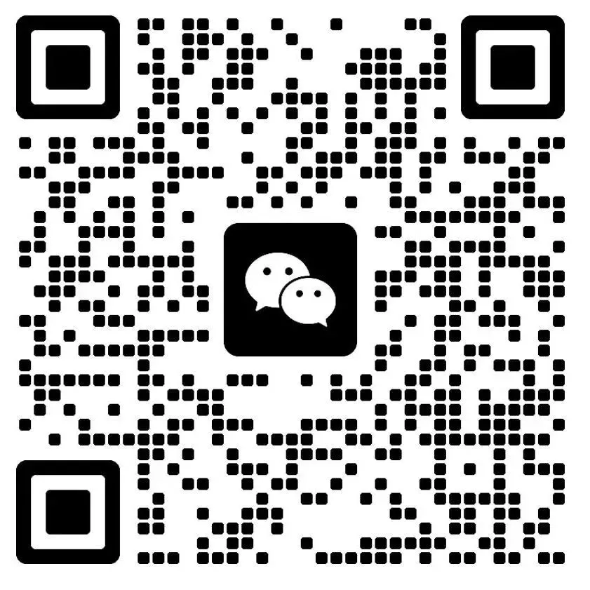 如何制定智能篮球训练计划_2